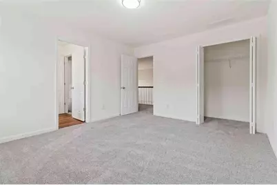 1521 Rocky Knoll Lane, Dacula, GA 30019 - Photo 41