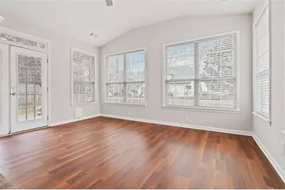 1521 Rocky Knoll Lane, Dacula, GA 30019 - Photo 9