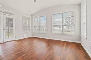 1521 Rocky Knoll Ln, Dacula, GA 30019 - Photo 9