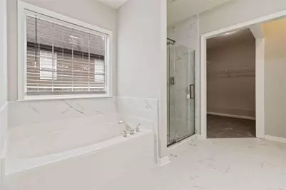 1521 Rocky Knoll Lane, Dacula, GA 30019 - Photo 27