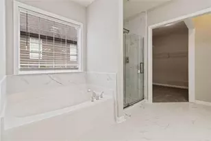 1521 Rocky Knoll Ln, Dacula, GA 30019 - Photo 27