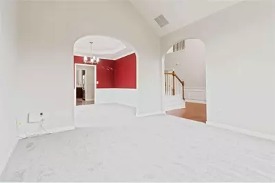 1521 Rocky Knoll Lane, Dacula, GA 30019 - Photo 17