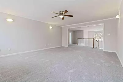 1521 Rocky Knoll Lane, Dacula, GA 30019 - Photo 35