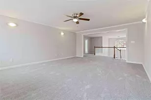 1521 Rocky Knoll Ln, Dacula, GA 30019 - Photo 35