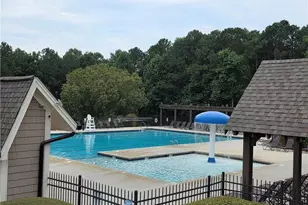 1521 Rocky Knoll Ln, Dacula, GA 30019 - Photo 51