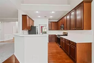 1521 Rocky Knoll Ln, Dacula, GA 30019 - Photo 9