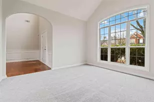 1521 Rocky Knoll Ln, Dacula, GA 30019 - Photo 23