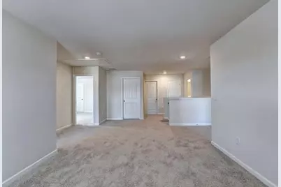 162 Valimar Drive, Braselton, GA 30517 - Photo 11