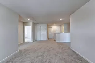 162 Valimar Dr, Braselton, GA 30517 - Photo 11