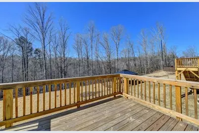 162 Valimar Drive, Braselton, GA 30517 - Photo 9