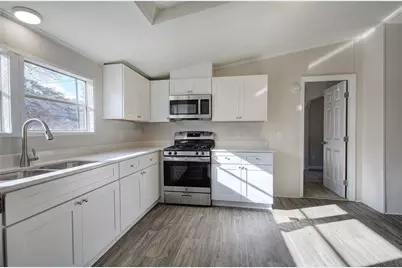 16 Creed Drive, Kingston, GA 30145 - Photo 11