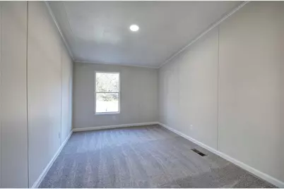 16 Creed Drive, Kingston, GA 30145 - Photo 15