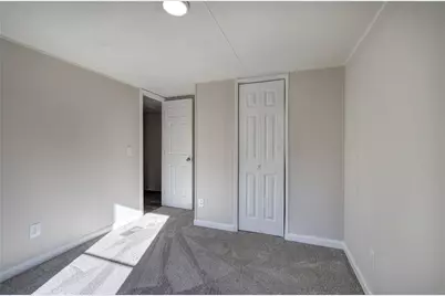 16 Creed Drive, Kingston, GA 30145 - Photo 27