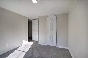 16 Creed Dr, Kingston, GA 30145 - Photo 27