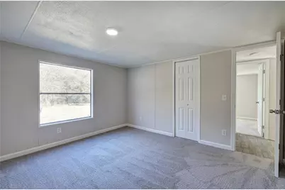 16 Creed Drive, Kingston, GA 30145 - Photo 23