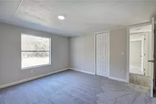 16 Creed Dr, Kingston, GA 30145 - Photo 23