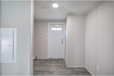 16 Creed Drive, Kingston, GA 30145 - Photo 19