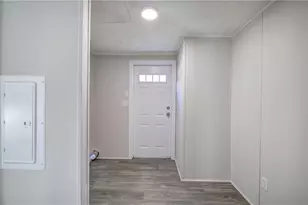 16 Creed Dr, Kingston, GA 30145 - Photo 19