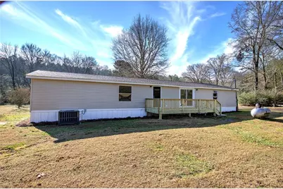 16 Creed Drive, Kingston, GA 30145 - Photo 33