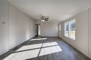 16 Creed Dr, Kingston, GA 30145 - Photo 5