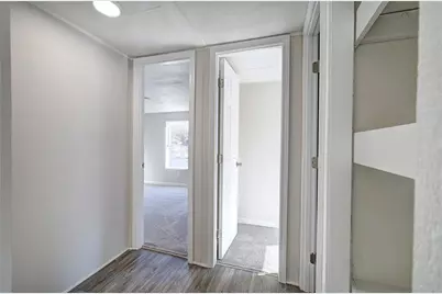 16 Creed Drive, Kingston, GA 30145 - Photo 29