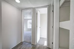 16 Creed Dr, Kingston, GA 30145 - Photo 29