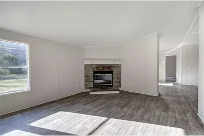 16 Creed Drive, Kingston, GA 30145 - Photo 3