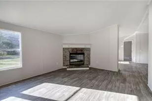 16 Creed Dr, Kingston, GA 30145 - Photo 3