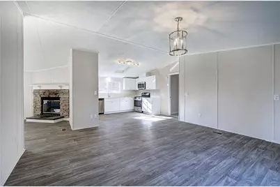 16 Creed Drive, Kingston, GA 30145 - Photo 7