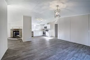 16 Creed Dr, Kingston, GA 30145 - Photo 7