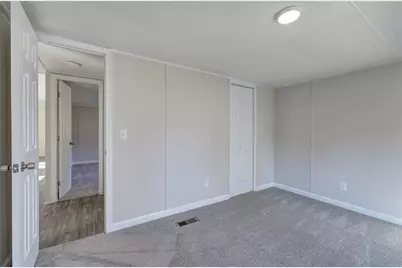 16 Creed Drive, Kingston, GA 30145 - Photo 25