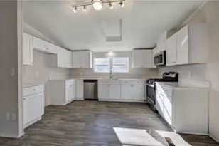 16 Creed Dr, Kingston, GA 30145 - Photo 9