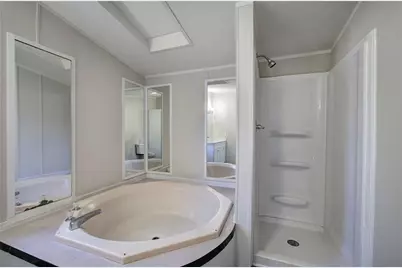 16 Creed Drive, Kingston, GA 30145 - Photo 17