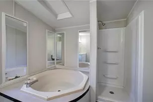 16 Creed Dr, Kingston, GA 30145 - Photo 17