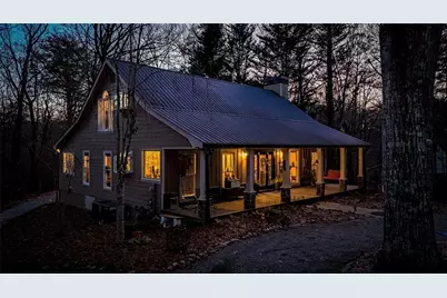 1050 Robinson Road, Dahlonega, GA 30533 - Photo 25