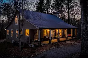 1050 Robinson Rd, Dahlonega, GA 30533 - Photo 25