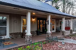 1050 Robinson Rd, Dahlonega, GA 30533 - Photo 5