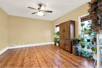1050 Robinson Road, Dahlonega, GA 30533 - Photo 19