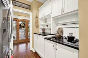 1050 Robinson Rd, Dahlonega, GA 30533 - Photo 15