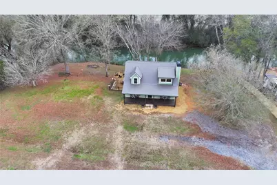 2092 Pleasant Hill Road NE, Ranger, GA 30734 - Photo 1