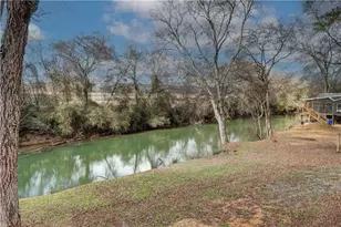 2092 Pleasant Hill Rd NE, Ranger, GA 30734 - Photo 65