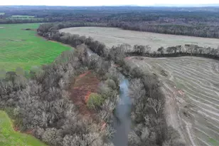 2092 Pleasant Hill Rd NE, Ranger, GA 30734 - Photo 75