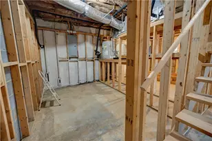 2092 Pleasant Hill Rd NE, Ranger, GA 30734 - Photo 43