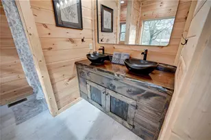 2092 Pleasant Hill Rd NE, Ranger, GA 30734 - Photo 23