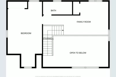 2092 Pleasant Hill Road NE, Ranger, GA 30734 - Photo 87