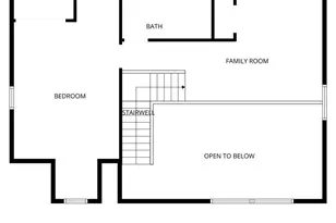 2092 Pleasant Hill Rd NE, Ranger, GA 30734 - Photo 87