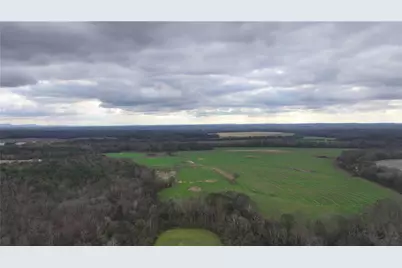 2092 Pleasant Hill Road NE, Ranger, GA 30734 - Photo 79