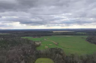 2092 Pleasant Hill Rd NE, Ranger, GA 30734 - Photo 79