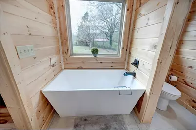 2092 Pleasant Hill Road NE, Ranger, GA 30734 - Photo 25