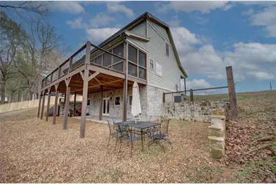 2092 Pleasant Hill Road NE, Ranger, GA 30734 - Photo 57